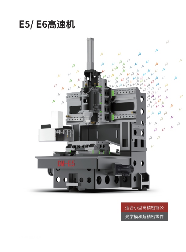 E5 E6高速機_副本.jpg